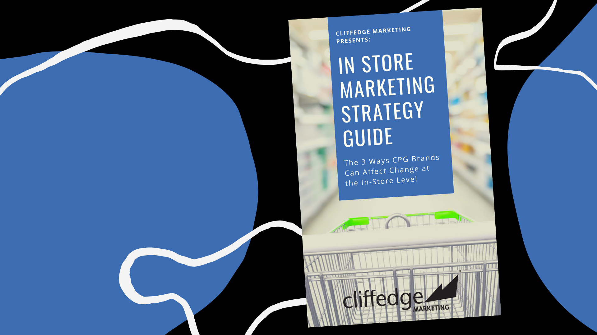 in-store-marketing-strategy-guide-consumer-promotion-services